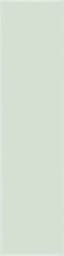 APE Three-D Flat Palladium 5x20 ID 460875 - 1