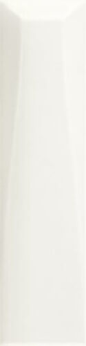 APE Three-D Pyramid Snow 5x20 ID 460886 - 1