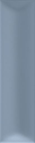 APE Three-D Blue 5x20 ID 460880 - 1