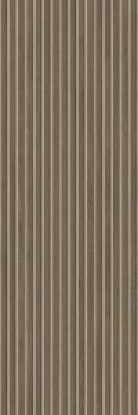 Emigres Timber Panel Natural 40x120 ID 500692 - 1