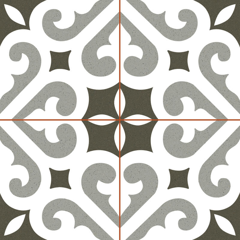 Dvomo by Peronda Timeless Thornbury 45x45 ID 379529 - 1