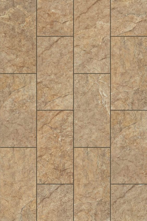 Cerrad Torstone Brown 14.8x30 ID 460427 - 1
