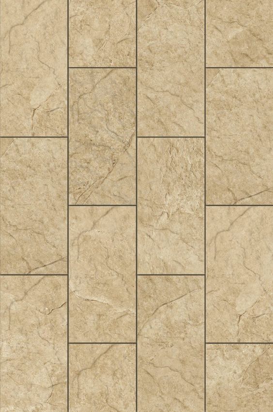 Cerrad Torstone Beige 14.8x30 ID 460426 - 1