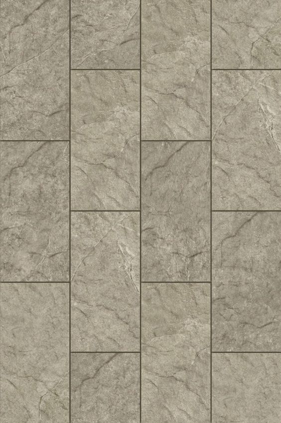 Cerrad Torstone Grys 14.8x30 ID 460428 - 1