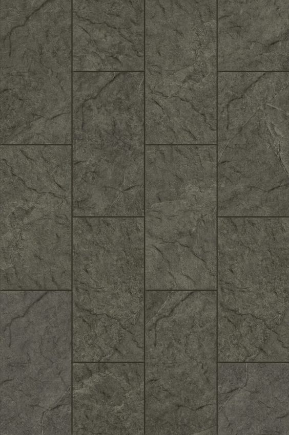 Cerrad Torstone Grafit 14.8x30 ID 460429 - 1