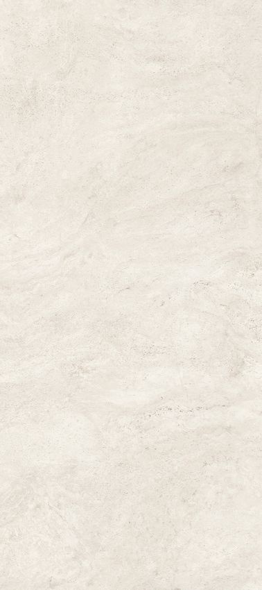 Porcelanosa Toscano Bone Nat. 120x270 ID 571248 - 1