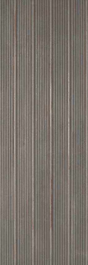 Metropol Track Grafito Concept 30x90 ID 283103 - 1