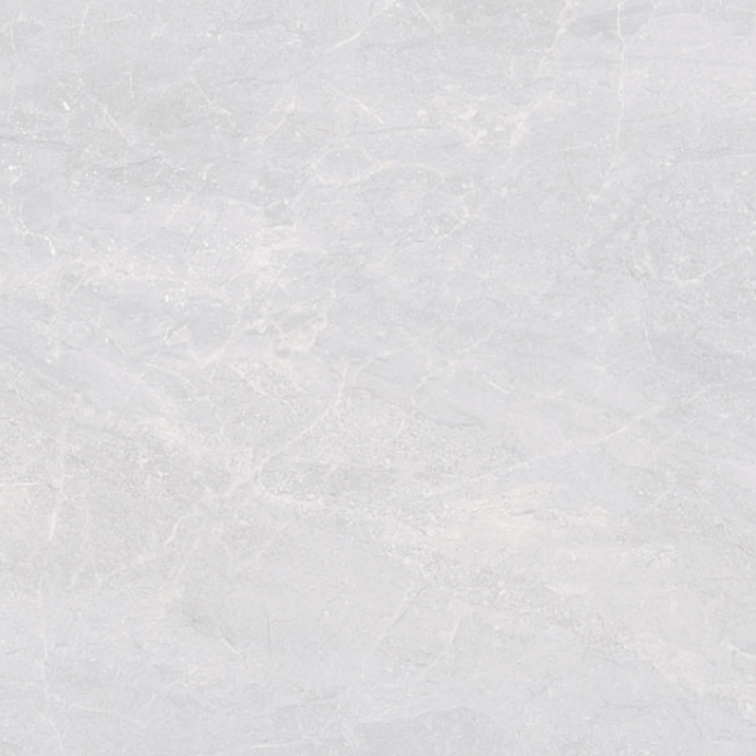 Emigres Trento Blanco 60x60 ID 305935 - 1