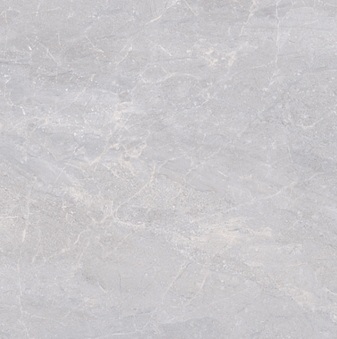 Emigres Trento Gris 60x60 ID 305938 - 1