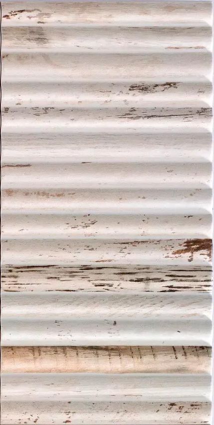 Mainzu Tropic White 15x30 ID 560621 - 1