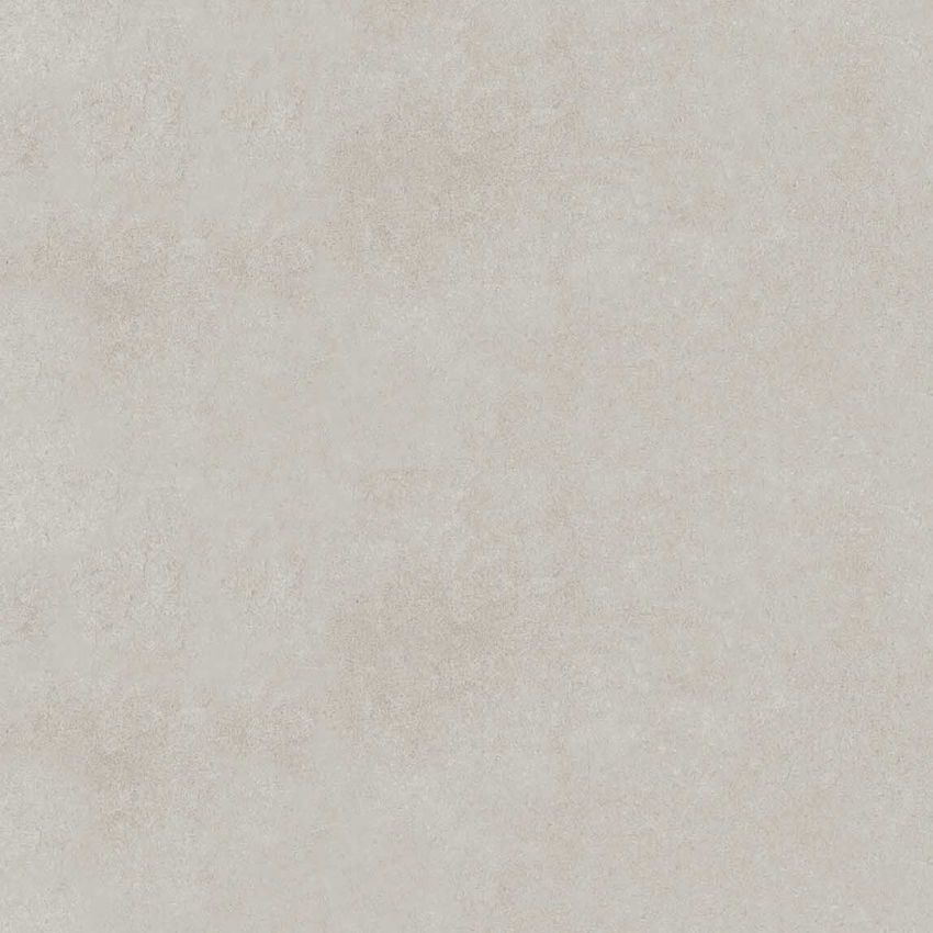 Ecoceramic Uptown Marfil Mate 60.8x60.8 ID 472341 - 1
