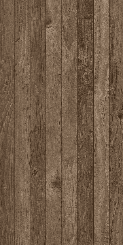 Gayafores Vancouver Wall Natural 32x62.5 ID 526583 - 1