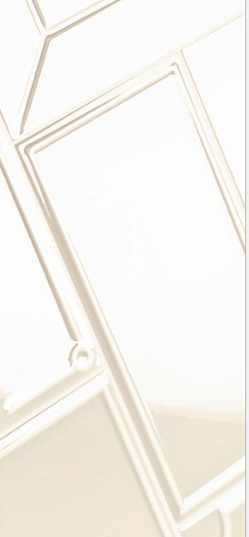 Etruria Art Deco Beige 12.5x25 ID 284677 - 1