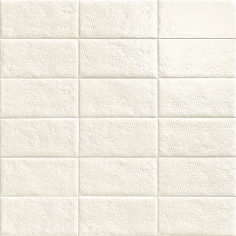 Mainzu Velvet Bianco 10x20 ID 399351 - 1