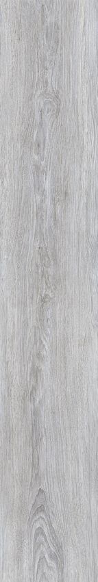 Peronda Verbier Ash 19.5x121.5 ID 475367 - 1