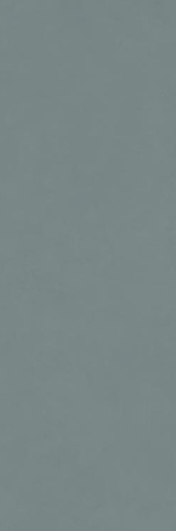 Ragno Vida Azzurro 30x90 ID 500265 - 1