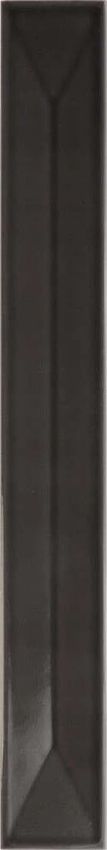Equipe Vitral Axis Black 5x40 ID 522217 - 1