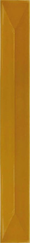 Equipe Vitral Axis Honey Reactive 5x40 ID 522226 - 1