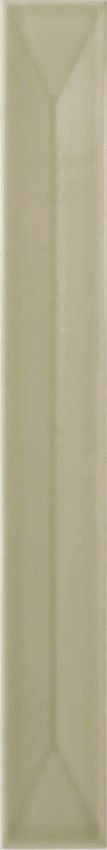 Equipe Vitral Axis Olive 5x40 ID 522230 - 1