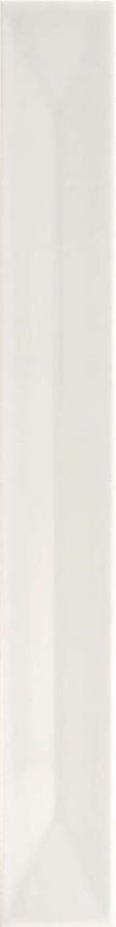 Equipe Vitral Axis Snow 5x40 ID 522239 - 1