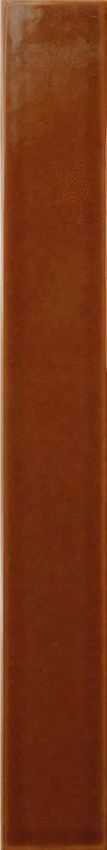 Equipe Vitral Caramel Reactive 5x40 ID 522242 - 1