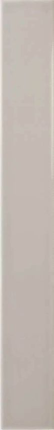 Equipe Vitral Light Grey 5x40 ID 522248 - 1