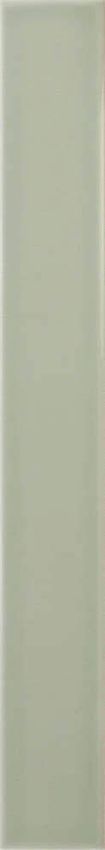 Equipe Vitral Mint 5x40 ID 522249 - 1