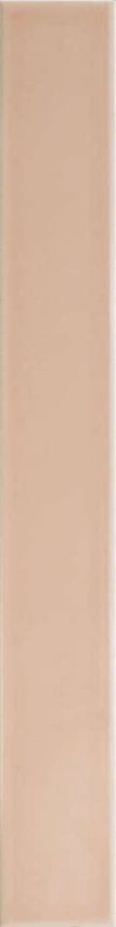 Equipe Vitral Pink 5x40 ID 522252 - 1