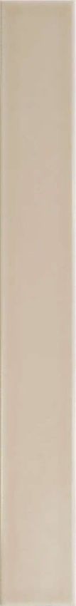 Equipe Vitral Sand 5x40 ID 522253 - 1