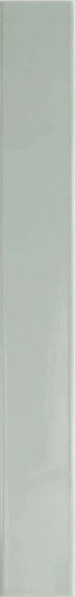 Equipe Vitral Sky 5x40 ID 522254 - 1