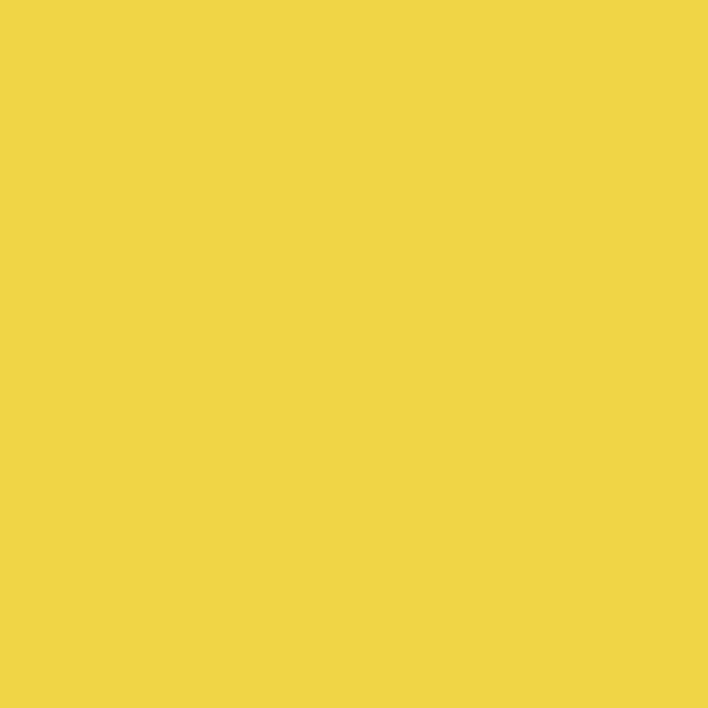 Vives Vodevil Lima 20x20 ID 559623 - 1