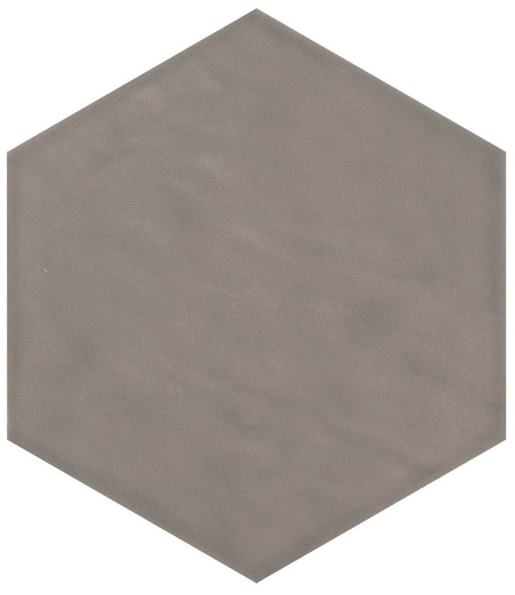 Cifre Vodevil Grey 17.5x17.5 ID 187348 - 1