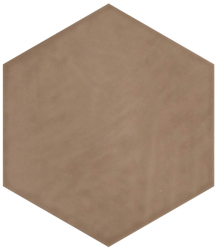 Cifre Vodevil Moka 17.5x17.5 ID 187357 - 1