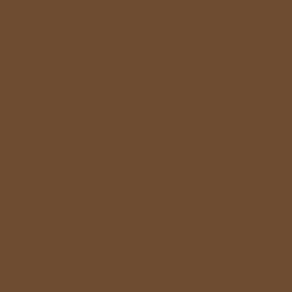 Vives Vodevil Taco Dome Marron 4x4 ID 133875 - 1