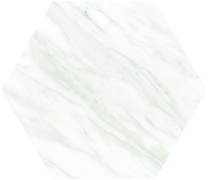 ITT Ceramic Volakas Hexa 23.2x26.7 ID 496992 - 1