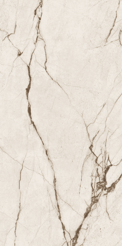 Grespania Volterra Beige 60x120 ID 472004 - 1