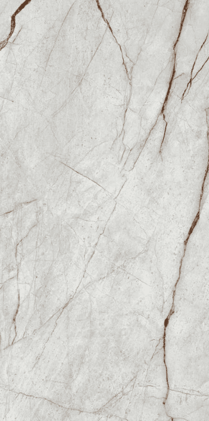Grespania Volterra Gris 60x120 ID 472009 - 1