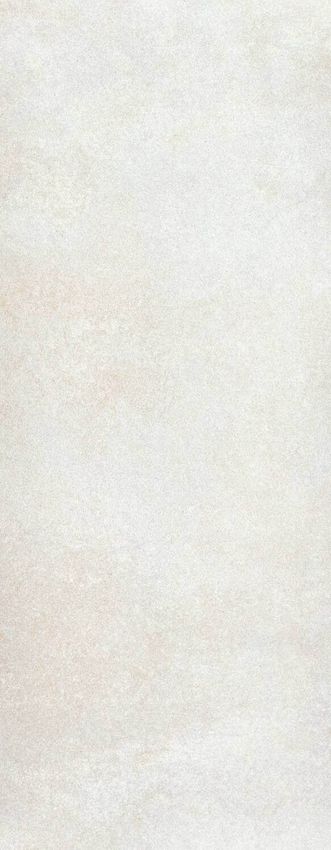 La Platera Vulkan White 35x90 ID 449572 - 1