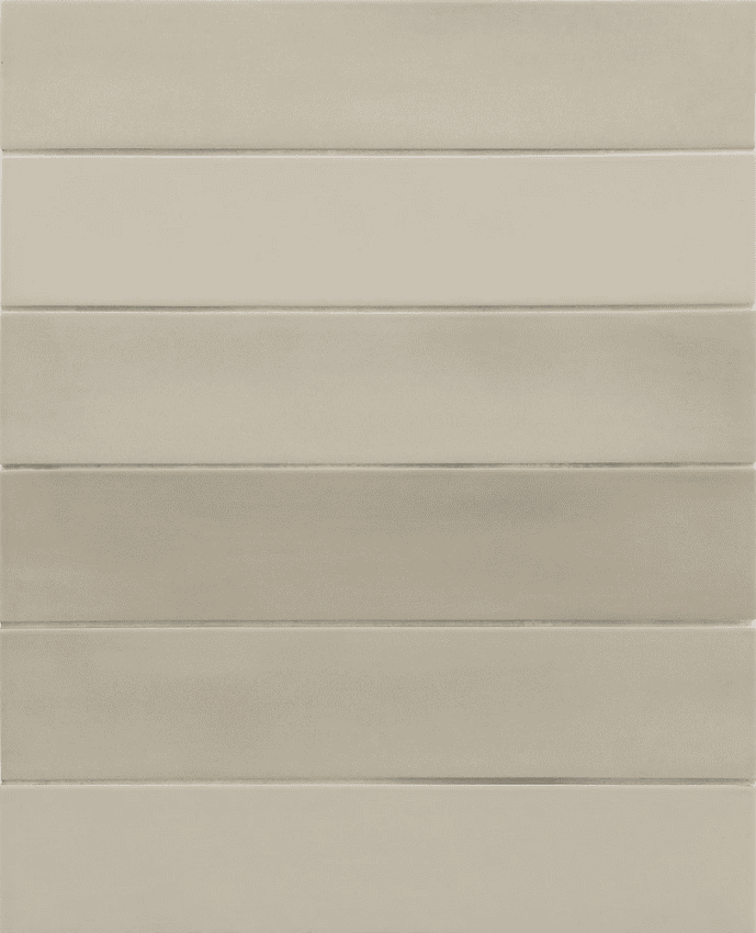 Equipe Wadi Beige 6x30 ID 500923 - 1