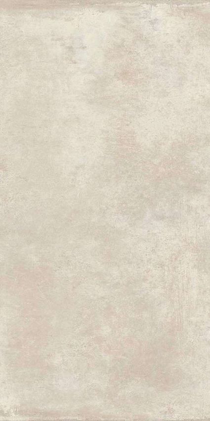 FMG Walk On Sand 150x300 ID 521731 - 1