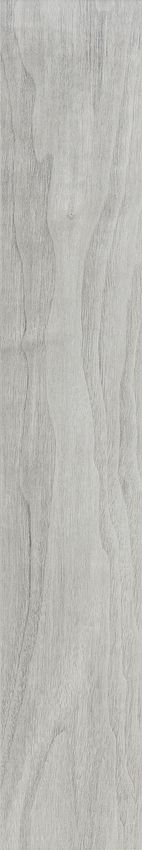 Pamesa Walnut Argent 20x120 ID 515097 - 1