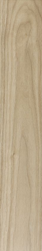 Pamesa Walnut Sand 20x120 ID 515098 - 1