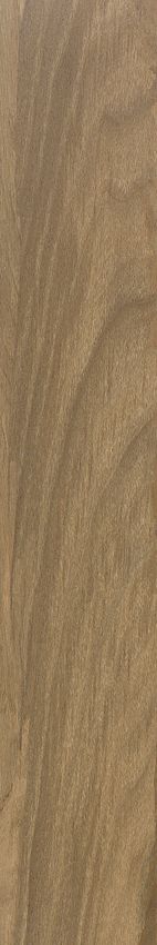 Pamesa Walnut Tan 20x120 ID 515099 - 1