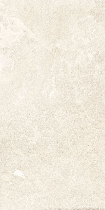 Supergres Whisper Dune 60x120 ID 569363 - 1