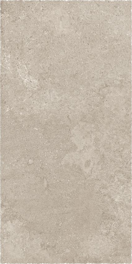 Supergres Whisper Warm 60x120 ID 569423 - 1