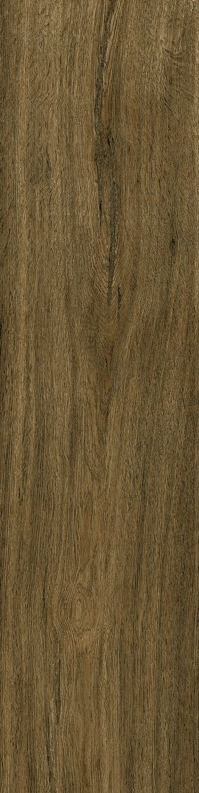 Halcon Wild Caoba 15.3x58.9 ID 297576 - 1