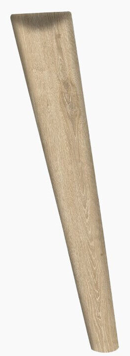 Exagres Yoho Oak 3x33 ID 416506 - 1