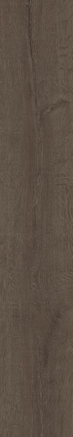 Exagres Yoho Teca 15x120 ID 416496 - 1