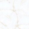 Passion white onyx polished 28