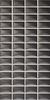 Wow 3D Bars Bevel Onix Matt 12.5x25 ID 541981